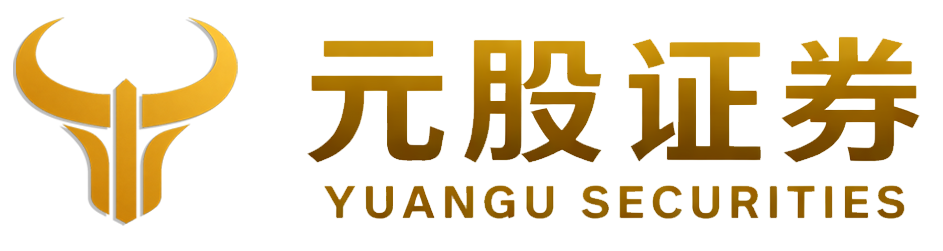 正规杠杆配资门户